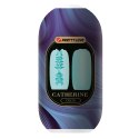 MASTURBATOR PRETTY LOVE CATHERINE OLGA BLUE MASTURBATOR PRETTY LOVE CATHERINE OLGA BLUE