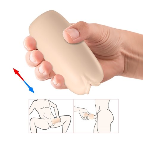 MASTURBATOR PRETTY LOVE CATHERINE OLGA GOLD MASTURBATOR PRETTY LOVE CATHERINE OLGA GOLD