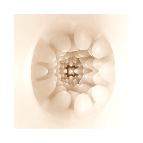 MASTURBATOR PRETTY LOVE CATHERINE OLGA GOLD MASTURBATOR PRETTY LOVE CATHERINE OLGA GOLD