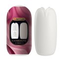 MASTURBATOR PRETTY LOVE CATHERINE OLGA PINK MASTURBATOR PRETTY LOVE CATHERINE OLGA PINK