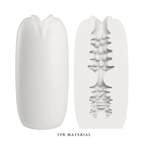 MASTURBATOR PRETTY LOVE CATHERINE OLGA PINK MASTURBATOR PRETTY LOVE CATHERINE OLGA PINK