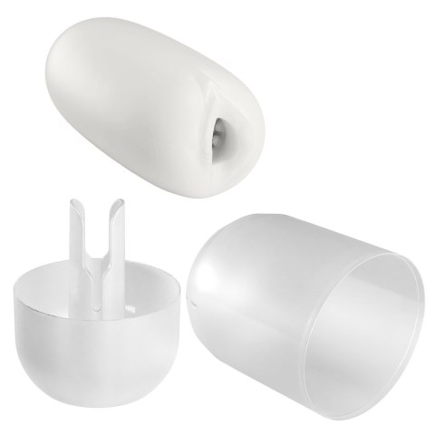 MASTURBATOR PRETTY LOVE CATHERINE OLGA PINK MASTURBATOR PRETTY LOVE CATHERINE OLGA PINK