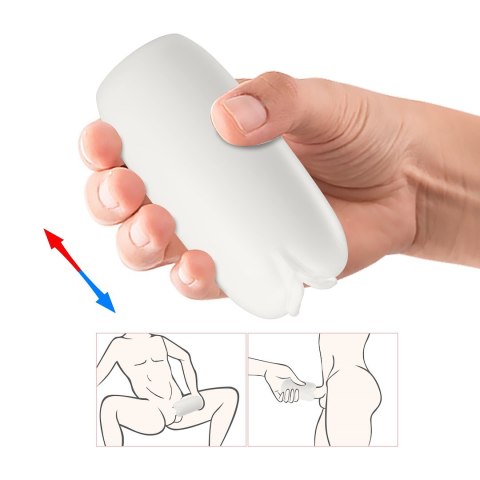 MASTURBATOR PRETTY LOVE CATHERINE OLGA PINK MASTURBATOR PRETTY LOVE CATHERINE OLGA PINK