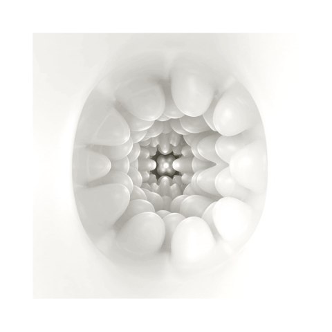 MASTURBATOR PRETTY LOVE CATHERINE OLGA PINK MASTURBATOR PRETTY LOVE CATHERINE OLGA PINK