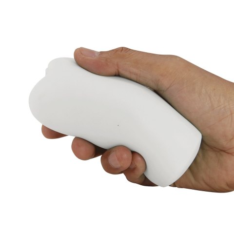 MASTURBATOR PRETTY LOVE CATHERINE OLGA PINK MASTURBATOR PRETTY LOVE CATHERINE OLGA PINK