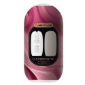 MASTURBATOR PRETTY LOVE CATHERINE OLGA PINK MASTURBATOR PRETTY LOVE CATHERINE OLGA PINK