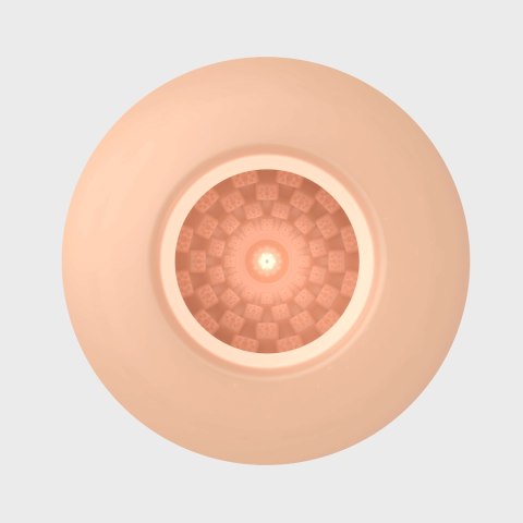 MASTURBATOR PRETTY LOVE MEDEIRA MASTURBATOR PRETTY LOVE MEDEIRA