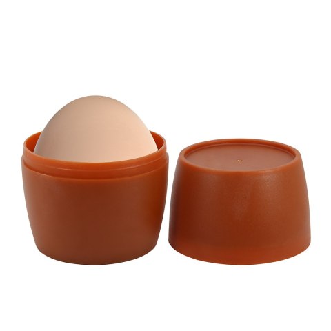 MASTURBATOR PRETTY LOVE MEDEIRA MASTURBATOR PRETTY LOVE MEDEIRA