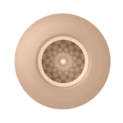 MASTURBATOR PRETTY LOVE PLEASURE JAJKO II MASTURBATOR PRETTY LOVE PLEASURE JAJKO II