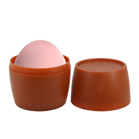 MASTURBATOR PRETTY LOVE SAUTERNESS MASTURBATOR PRETTY LOVE SAUTERNESS