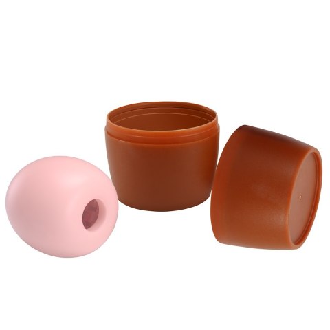 MASTURBATOR PRETTY LOVE SAUTERNESS MASTURBATOR PRETTY LOVE SAUTERNESS