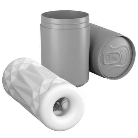 Masturbator PRETTY LOVE FINE LADY Masturbator PRETTY LOVE FINE LADY