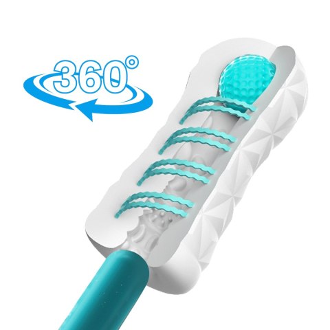 Masturbator PRETTY LOVE VICTORIA Masturbator PRETTY LOVE VICTORIA