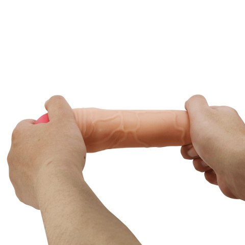 Nakładka PRETTY LOVE CHANE Nakładka PRETTY LOVE CHANE