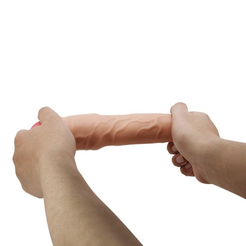 Nakładka PRETTY LOVE GERD