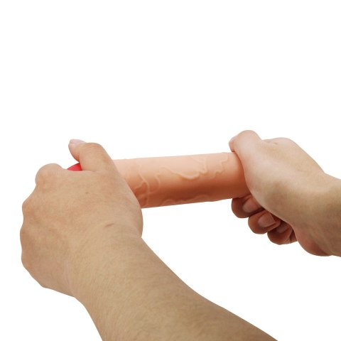 Nakładka PRETTY LOVE NILE Nakładka PRETTY LOVE NILE