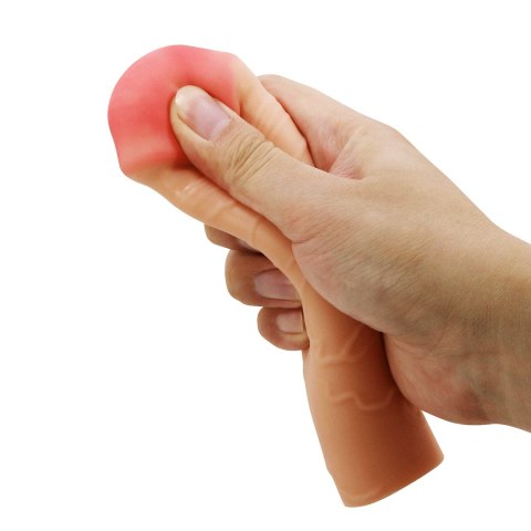 Nakładka PRETTY LOVE NILE Nakładka PRETTY LOVE NILE