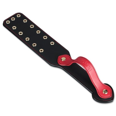 PACKA 15'' REBELLION REIGN PADDLE DUAL-BRANCH PACKA 15'' REBELLION REIGN PADDLE DUAL-BRANCH