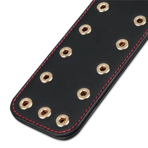 PACKA 15'' REBELLION REIGN PADDLE DUAL-BRANCH PACKA 15'' REBELLION REIGN PADDLE DUAL-BRANCH