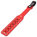 PACKA 15'' REBELLION REIGN ROPE PADDLE PACKA 15'' REBELLION REIGN ROPE PADDLE