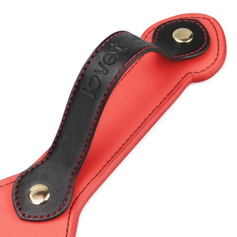 PACKA 15'' REBELLION REIGN ROPE PADDLE PACKA 15'' REBELLION REIGN ROPE PADDLE