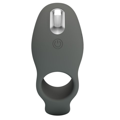 PIERŚCIEŃ LYBAILE MASTER RING PIERŚCIEŃ LYBAILE MASTER RING