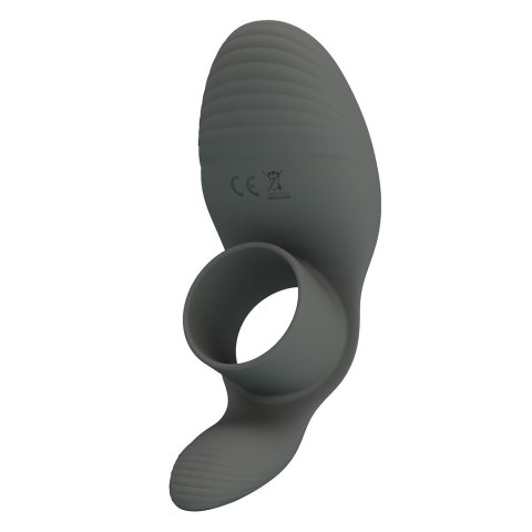 PIERŚCIEŃ LYBAILE MASTER RING PIERŚCIEŃ LYBAILE MASTER RING