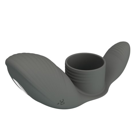 PIERŚCIEŃ LYBAILE MASTER RING PIERŚCIEŃ LYBAILE MASTER RING