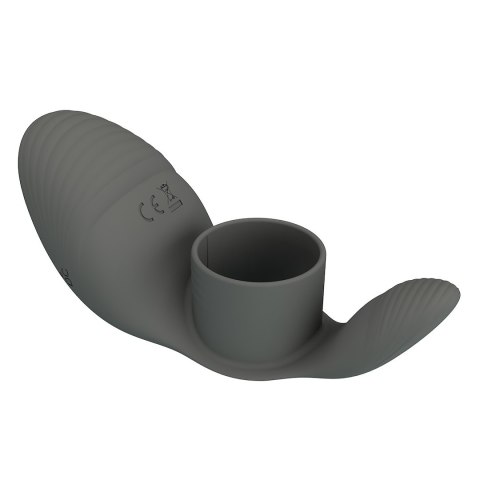 PIERŚCIEŃ LYBAILE MASTER RING PIERŚCIEŃ LYBAILE MASTER RING