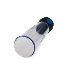 POMPKA MAXIMIZER WORX VX3 AUTO