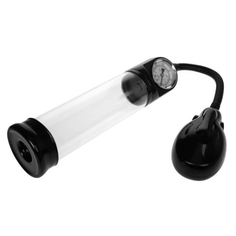 PRETTY LOVE PENIS PUMP ALEXANDER PRETTY LOVE PENIS PUMP ALEXANDER