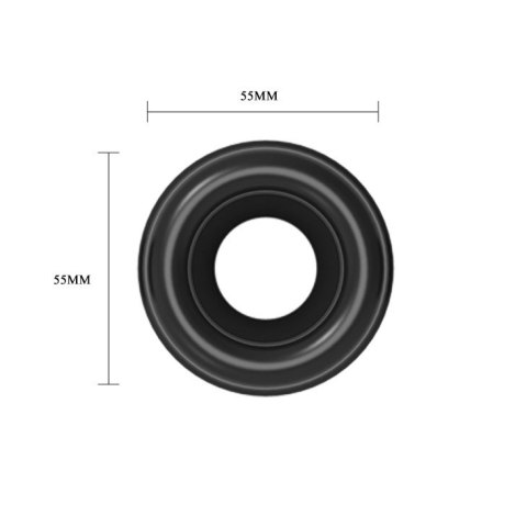 PRETTY LOVE PENIS PUMP ALEXANDER PRETTY LOVE PENIS PUMP ALEXANDER