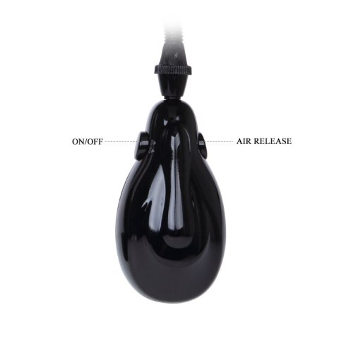 PRETTY LOVE PENIS PUMP ALEXANDER PRETTY LOVE PENIS PUMP ALEXANDER