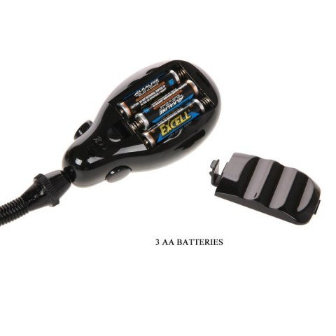 PRETTY LOVE PENIS PUMP ALEXANDER PRETTY LOVE PENIS PUMP ALEXANDER