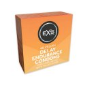 PREZERWATYWY 48 SZT. EXS DELAY PREZERWATYWY 48 SZT. EXS DELAY