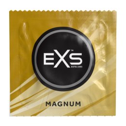 PREZERWATYWY 48 SZT. EXS MAGNUM
