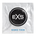 PREZERWATYWY 48 SZT. EXS NANO THIN PREZERWATYWY 48 SZT. EXS NANO THIN