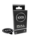 PREZERWATYWY 6 SZT. EXS PULL NON-LATEX