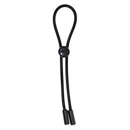 Pętla PRETTY LOVE DEALY MAGIC RING