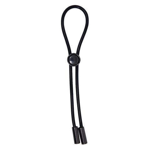 Pętla PRETTY LOVE DEALY MAGIC RING Pętla PRETTY LOVE DEALY MAGIC RING