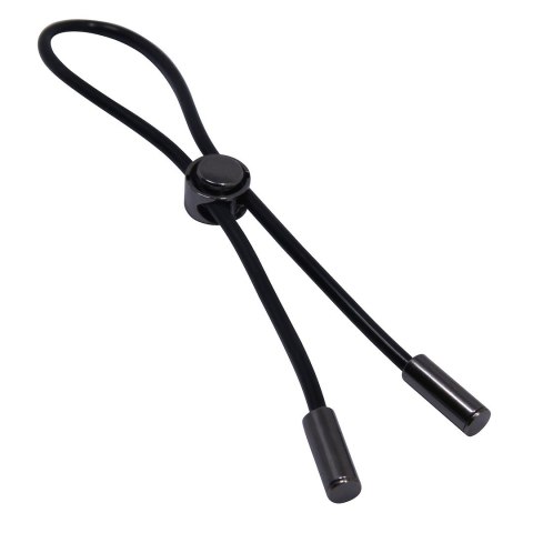 Pętla PRETTY LOVE DEALY MAGIC RING Pętla PRETTY LOVE DEALY MAGIC RING