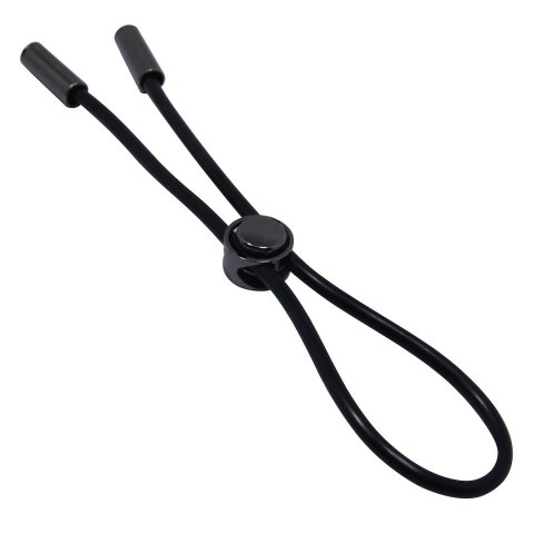 Pętla PRETTY LOVE DEALY MAGIC RING Pętla PRETTY LOVE DEALY MAGIC RING