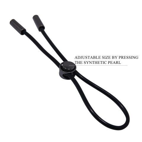 Pętla PRETTY LOVE DEALY MAGIC RING Pętla PRETTY LOVE DEALY MAGIC RING