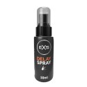 SPRAY OPÓŹNIAJĄCY WYTRYSK EXS DELAY SPRAY SPRAY OPÓŹNIAJĄCY WYTRYSK EXS DELAY SPRAY