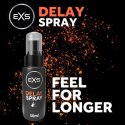 SPRAY OPÓŹNIAJĄCY WYTRYSK EXS DELAY SPRAY SPRAY OPÓŹNIAJĄCY WYTRYSK EXS DELAY SPRAY