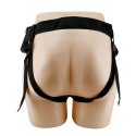 VIBRATION HARNESS BRIEFS VIBRATION HARNESS BRIEFS