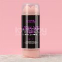 VIRGIN-SKIN BLOWOUT DOUBLE SIDE STROKER VIRGIN-SKIN BLOWOUT DOUBLE SIDE STROKER