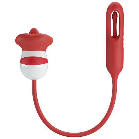 WIBRATOR ROMANCE ALYSS WIBRATOR ROMANCE ALYSS