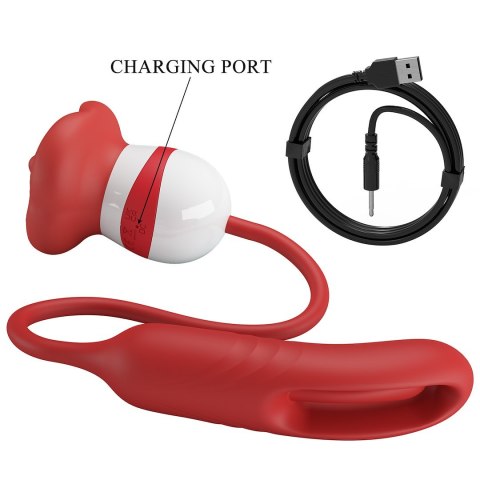 WIBRATOR ROMANCE ALYSS WIBRATOR ROMANCE ALYSS