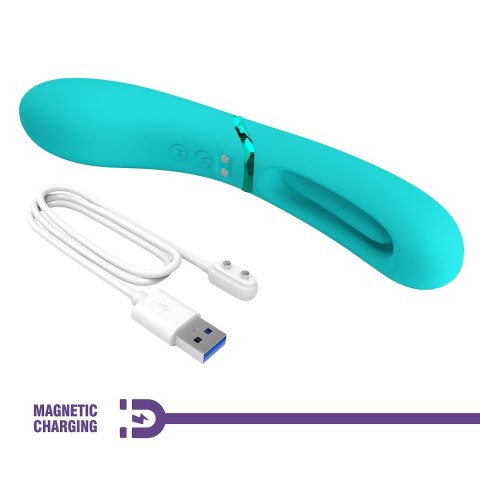 WIBRATOR ROMANCE LEXIE WIBRATOR ROMANCE LEXIE